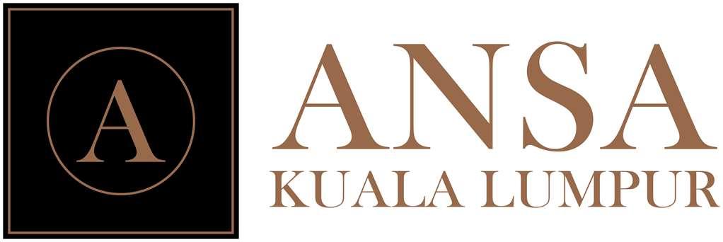 Ansa Hotel Κουάλα Λουμπούρ Λογότυπο φωτογραφία